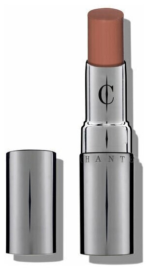 Chantecaille Помада для губ Patience Lip Chic (2 гр)