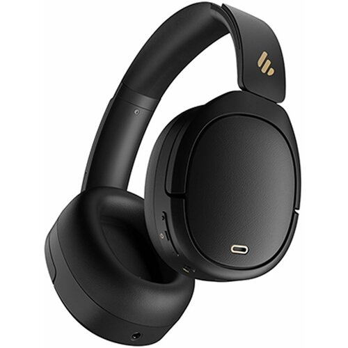Беспроводные наушники Edifier W860NB Pro черный 1659000₽