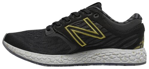 Кроссовки New Balance Fresh Foam Zante 