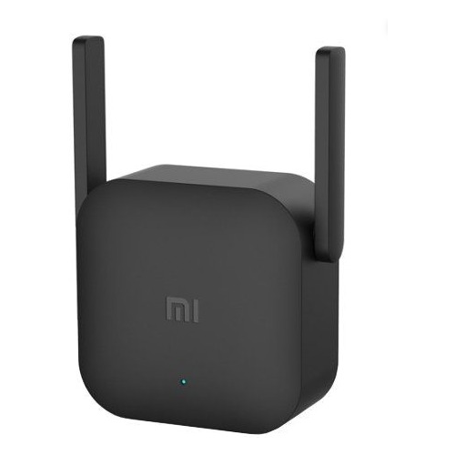 Повторитель беспроводного сигнала Mi Wi-Fi Range Extender Pro