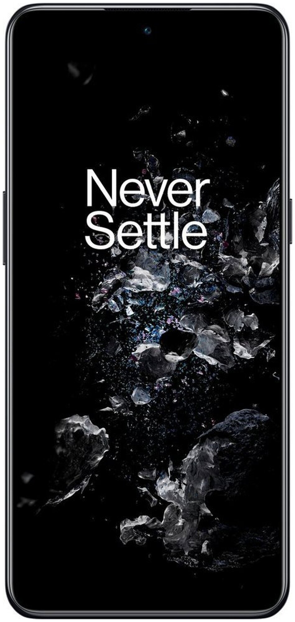 Смартфон OnePlus - фото №2