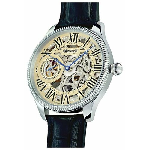 фото Наручные часы ingersoll in7904whs
