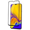 Защитное стекло Item 00740/001 для Samsung Galaxy A30 (2019), на полный экран - изображение