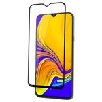 Защитное стекло Item 00740/001 для Samsung Galaxy A30 (2019), на полный экран - изображение