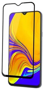 Фото Защитное стекло Item 00740/001 для Samsung Galaxy A30 (2019), на полный экран