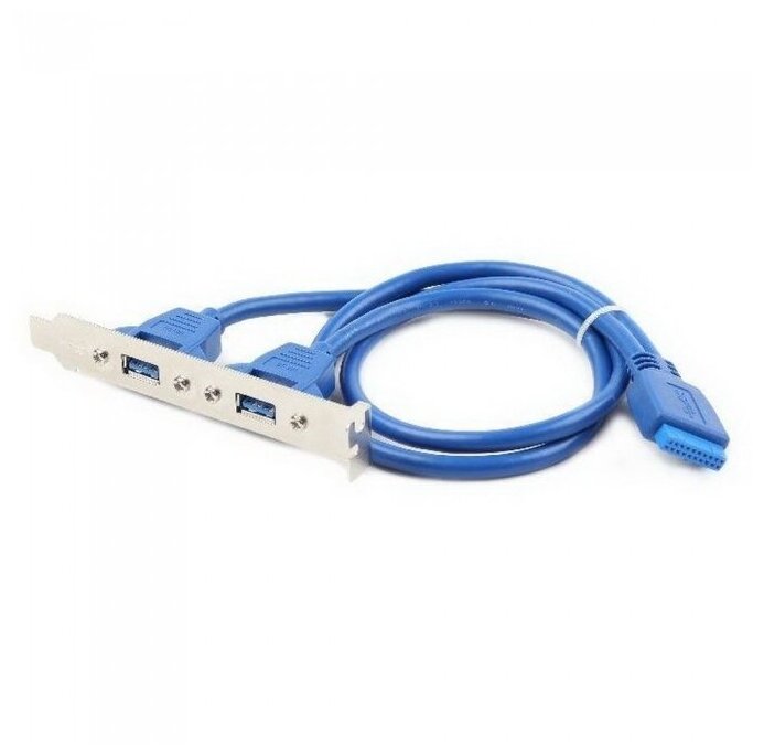 Комплект кабелей Advantech 1700020277-01