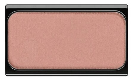 ARTDECO Румяна Blusher, тон 39