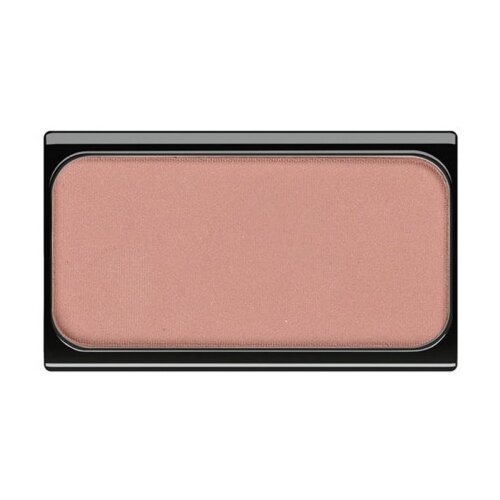 ARTDECO Румяна Blusher, тон 39