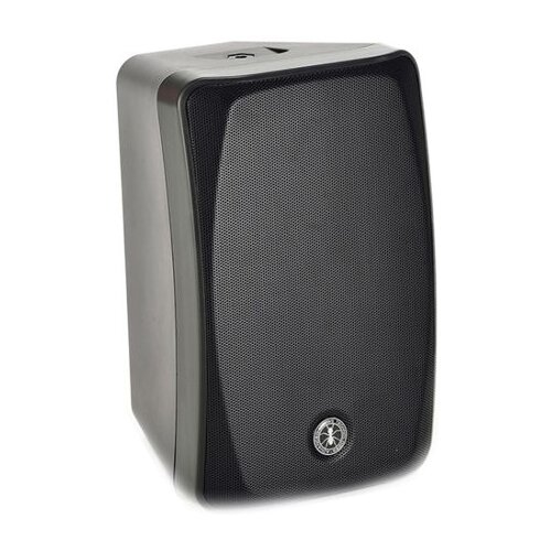 ANT BBM 5 2140800₽