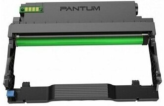 Фотобарабан Pantum DL-5120P для устройств BP5100/BM5100 (DL-5120)