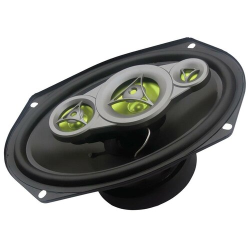 Колонки FUSION FBS-6940 не добавлять на сайт 175100₽