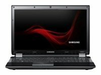 Ноутбук Samsung Rc530 Цена