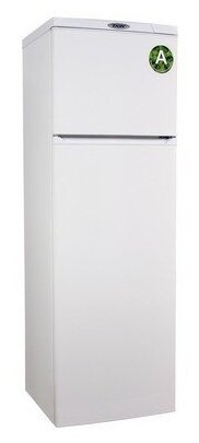 Холодильник DON R-236 (002, 003, 004, 005) B - фотография № 1