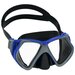 Bestway Маска для плавания Dominator Pro Mask, от 14 лет, цвета микс 22075