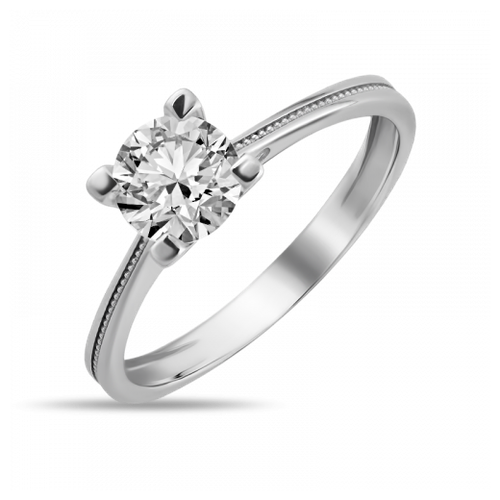 фото Кольцо санис кольцо декоративное из золота