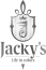 Jacky's