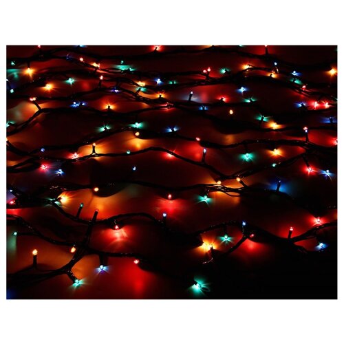 фото Гирлянда sh lights 1000 см