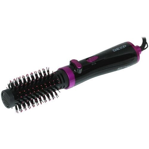 Фен-щетка DEXP HBR-1000C 377900₽