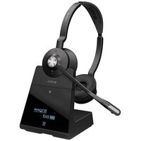 Гарнитура Jabra Engage 75 Stereo (9559-583-111)