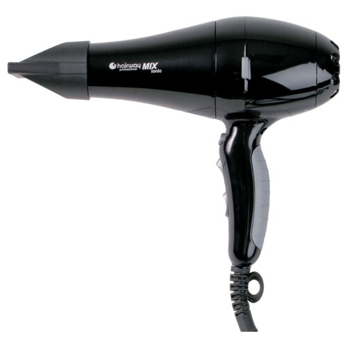 фото Фен hairway 03067