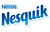 Логотип Эксперт Nesquik