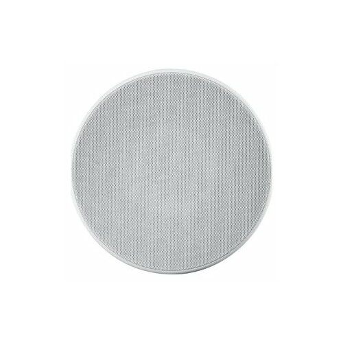 Сателлит Canton InCeiling 865, 1 колонка, white комплект canton inceiling 969 pro white