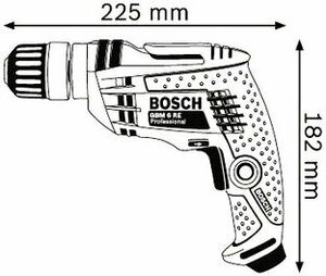 Gbm 6 2024