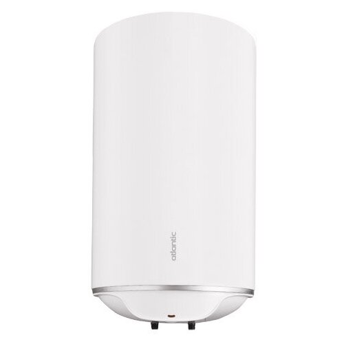 Водонагреватель бойлер на 150 литров Atlantic 150 VM OPro настенный электрический 45890₽