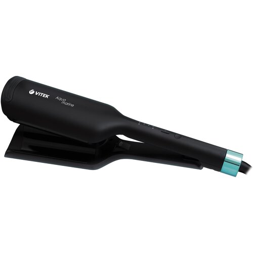 Электрощипцы Aquamarine VITEK VT-2380 399000₽