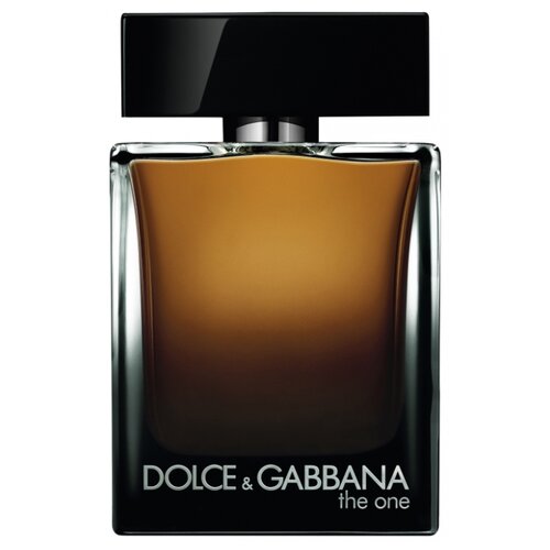 фото Парфюмерная вода DOLCE & GABBANA The One for Men , 50 мл