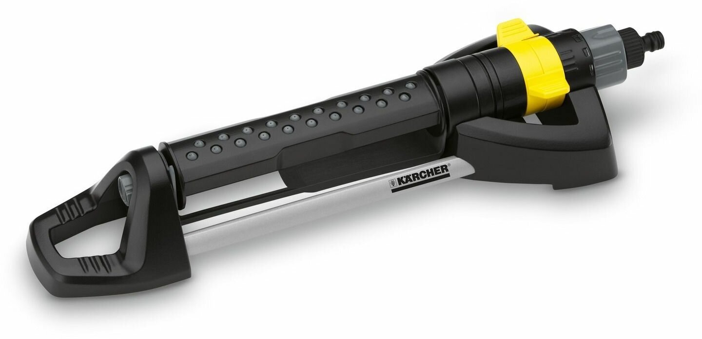 Осцилирующий дождеватель Karcher OS 5.320 S (2.645-134.0)