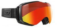 Маска Julbo Aerospace gris