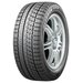 Bridgestone Blizzak VRX 185/55 R15 82S