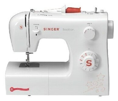 SINGER 2250