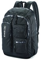 Рюкзак Speck Module Backpack 15 black