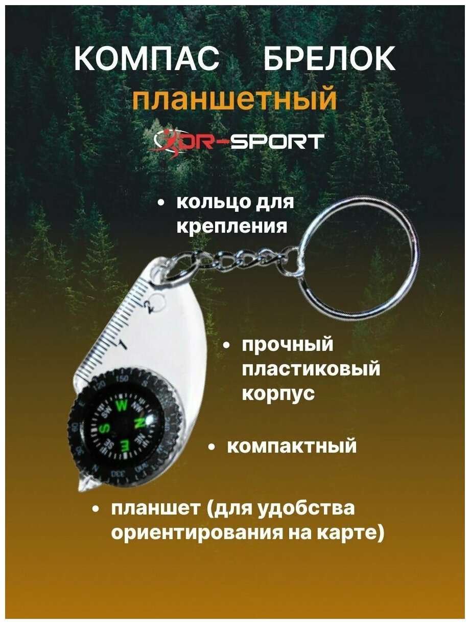 Компас планшетный — купить в интернет-магазине по низкой цене на ЯндексМаркете