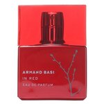 Armand Basi парфюмерная вода In Red - изображение