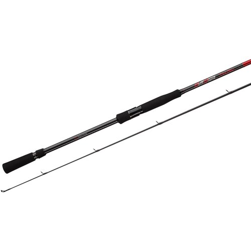 Спиннинг Zetrix Hell Hound Dark Blood (HHDS-832HH)