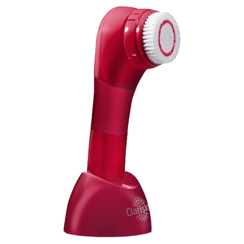 Almea Аппарат Clariskin Pink 249000₽