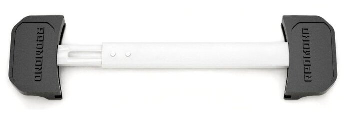 Съёмная ручка для чаши REDMOND RAM-CL2 фото 1