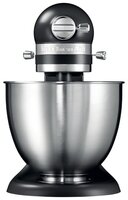 Миксер KitchenAid 5KSM3311XEGU, спелая гуайява