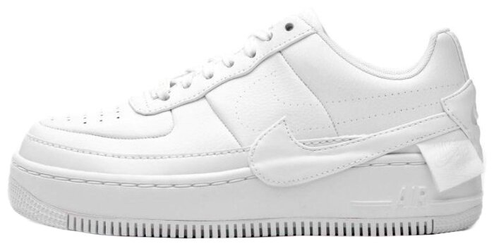 nike air force 1 jester