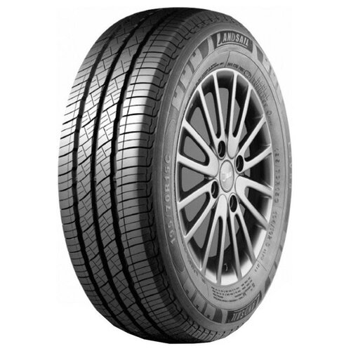 Landsail LSV88 205/70 R15C 106/104S