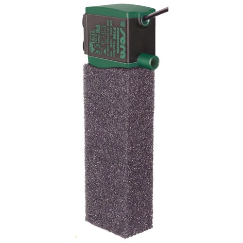 фото Фильтр sera f 700