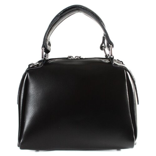 фото Сумка meyninger св8083