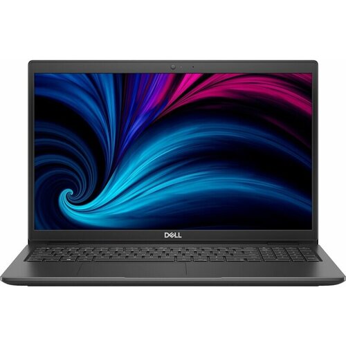 Ноутбук DELL LATITUDE 3520 9598100₽