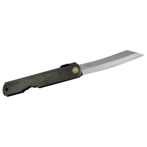 Higonokami 80