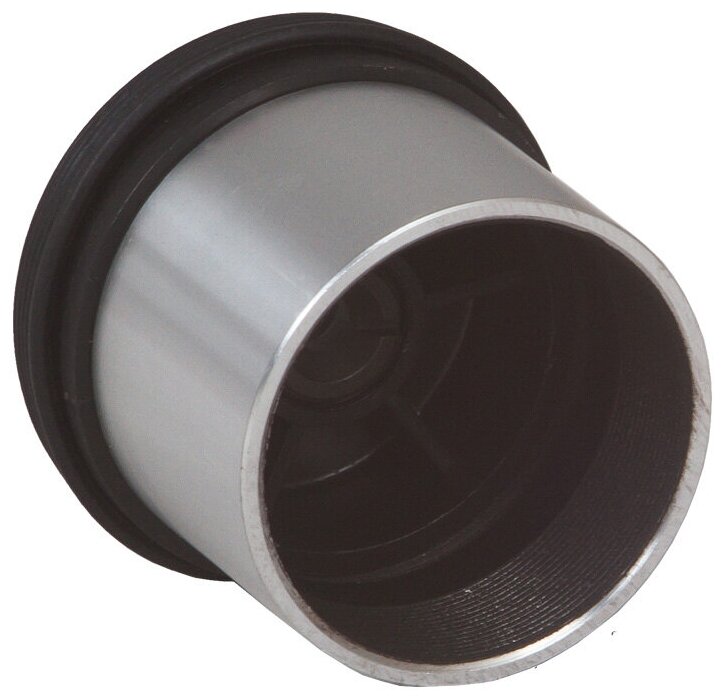 Окуляр Sky-Watcher Super 3,6 мм, 1,25" — фото 1