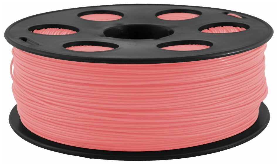  PLA  1 .,  3D  Bestfilament 1,75 .