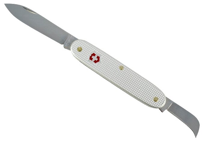 Нож перочинный Victorinox 0.8060.26 - фото №2